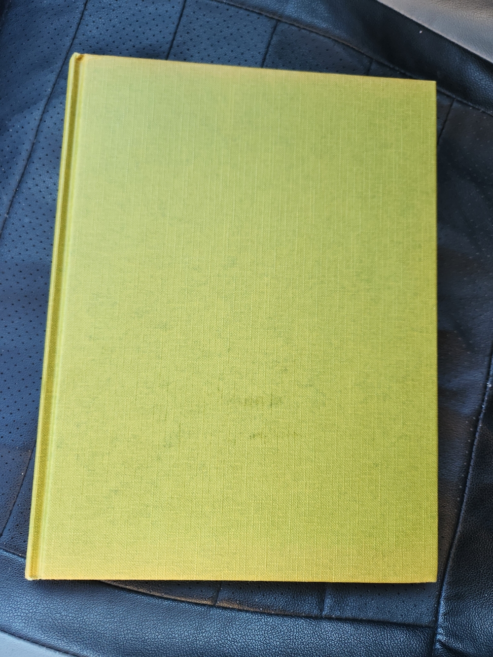 Rare Vintage 1984 Jane Asher’s Fancy Dress Hardcover Book – Salem House US First